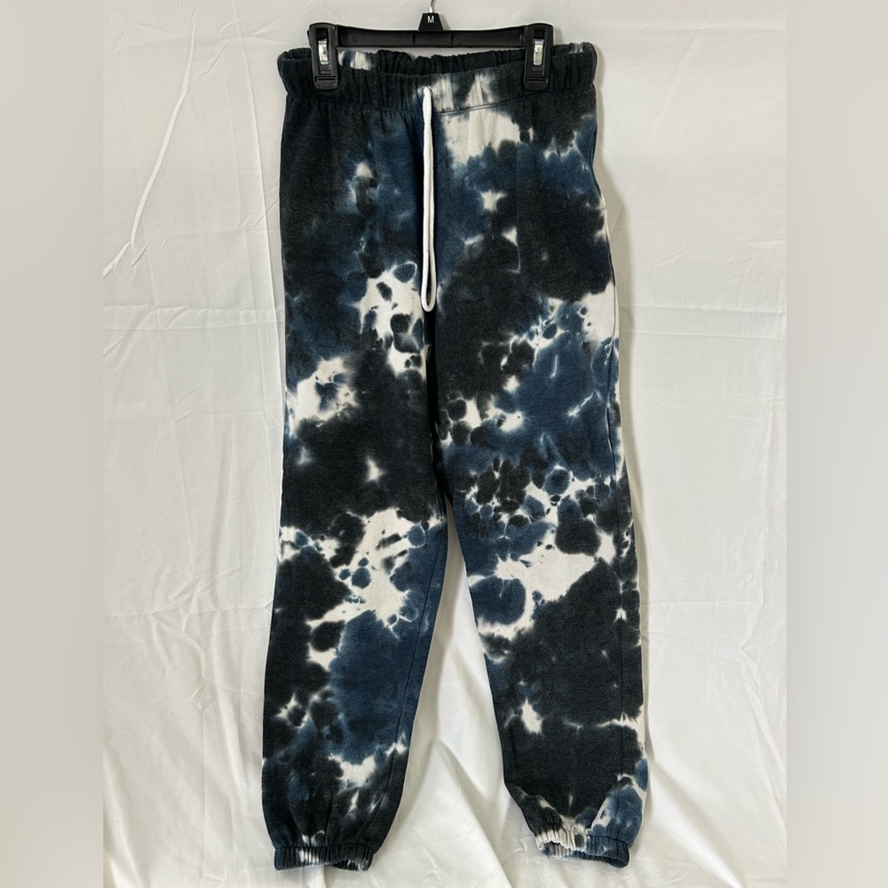 Colsie Joggers Size S